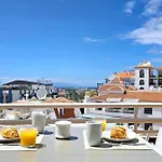 Amazing Ocean View With Heated Swimming Pool *