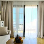Amazing Ocean View With Heated Swimming Pool