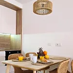 Amazing Ocean View With Heated Swimming Pool * Los Cristianos