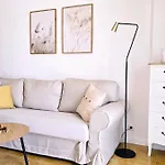 Amazing Ocean View With Heated Swimming Pool Apartman Los Cristianos