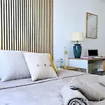 Amazing Ocean View With Heated Swimming Pool * Los Cristianos