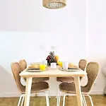Amazing Ocean View With Heated Swimming Pool Apartman *