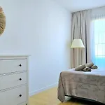 Apartman Amazing Ocean View With Heated Swimming Pool *
