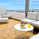 Amazing Ocean View With Heated Swimming Pool *