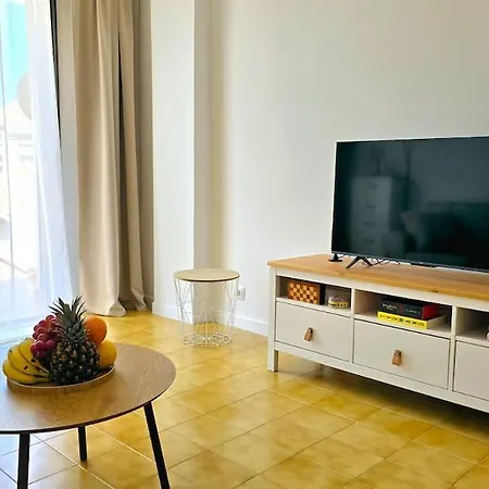 Apartment Amazing Ocean View With Heated Swimming Pool *