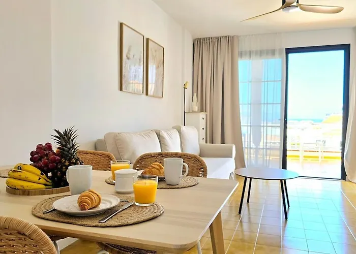 Amazing Ocean View With Heated Swimming Pool Appartamento