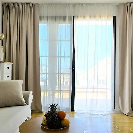 Amazing Ocean View With Heated Swimming Pool