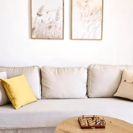 Amazing Ocean View With Heated Swimming Pool *