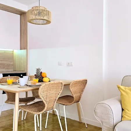 Amazing Ocean View With Heated Swimming Pool