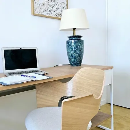 Amazing Ocean View With Heated Swimming Pool *