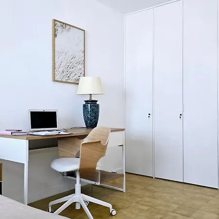 Amazing Ocean View With Heated Swimming Pool 洛斯克里斯蒂亚诺斯