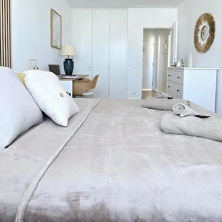 Amazing Ocean View With Heated Swimming Pool *