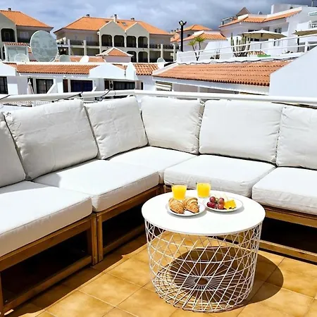 Amazing Ocean View With Heated Swimming Pool