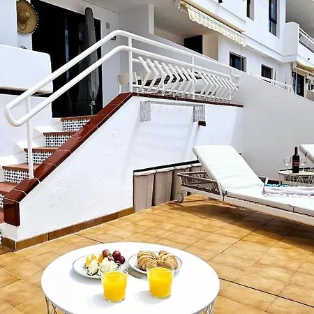 Amazing Ocean View With Heated Swimming Pool