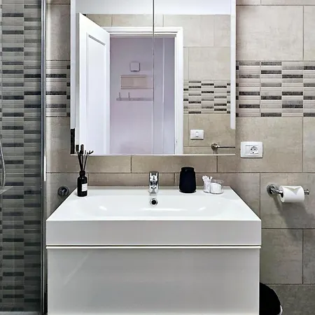 Amazing Ocean View With Heated Swimming Pool