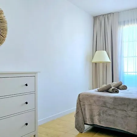 公寓 Amazing Ocean View With Heated Swimming Pool *