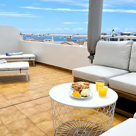 Amazing Ocean View With Heated Swimming Pool *