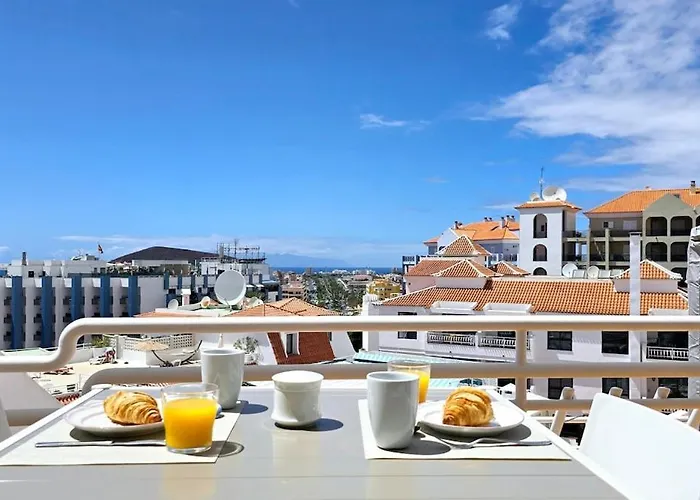 Amazing Ocean View With Heated Swimming Pool *
