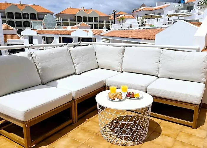 Amazing Ocean View With Heated Swimming Pool