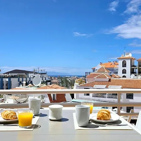 Amazing Ocean View With Heated Swimming Pool *