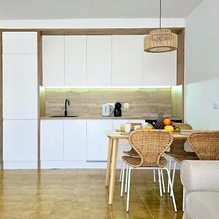 Amazing Ocean View With Heated Swimming Pool Appartement