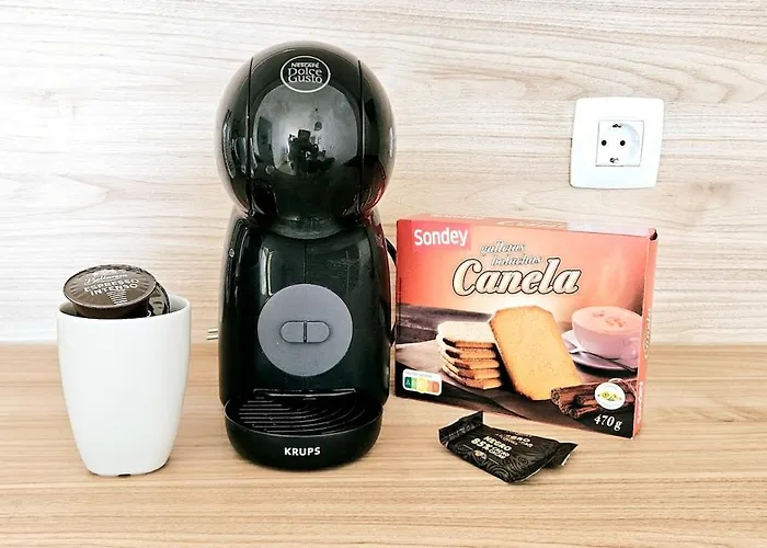 Amazing Ocean View With Heated Swimming Pool Apartment Los Cristianos (Tenerife)