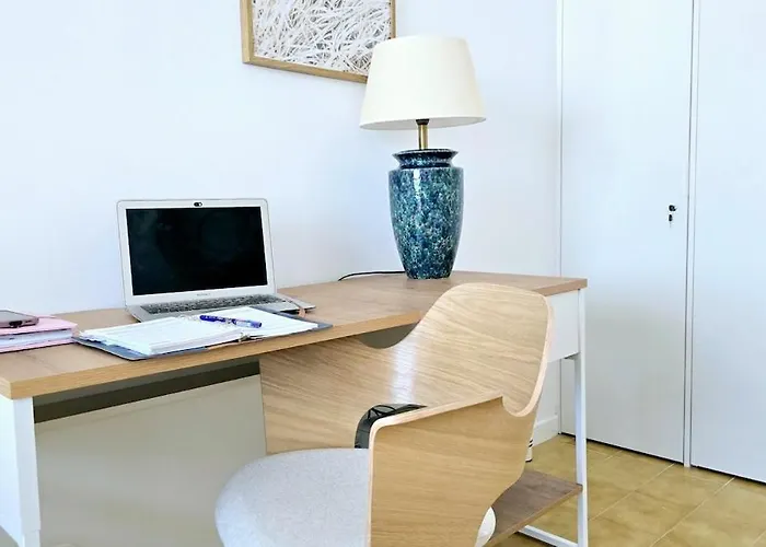 Amazing Ocean View With Heated Swimming Pool *