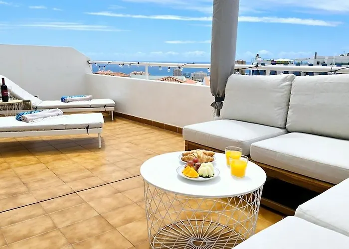 Amazing Ocean View With Heated Swimming Pool *